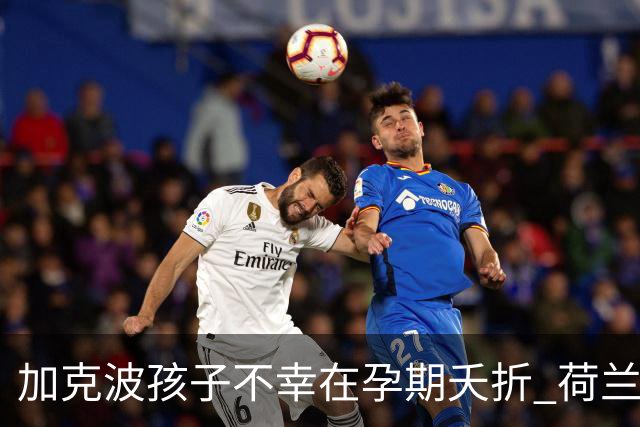 加克波孩子不幸在孕期夭折 荷兰足协：球员愿留队征战